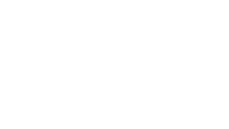 Icon Schwierigkeit hoch