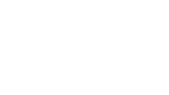 Icon Altersempfehlung