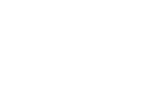 Icon Anzahl Personen