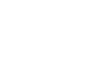 Icon Zeit
