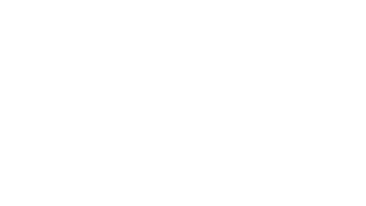 Icon Schwierigkeit mittel