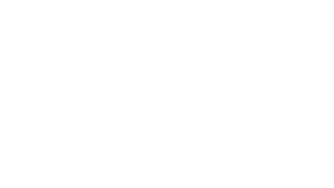 Icon Altersempfehlung