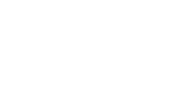 Icon Anzahl Personen