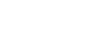 Icon Zeit
