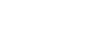 Icon Schwierigkeit mittel