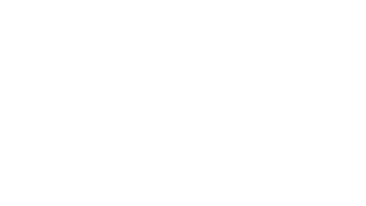 Icon Altersempfehlung