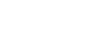 Icon Anzahl Personen