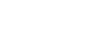 Icon Zeit